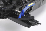 1/10 R/C Super Avante (TD4) / NO ESC