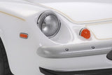 1/10 R/C Lotus Europa Special (M-06)