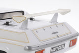 1/10 R/C Lotus Europa Special (M-06)
