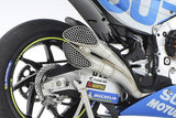 1/12 Team Suzuki ECSTAR GSX-RR \'20