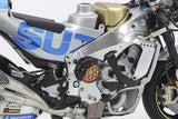 1/12 Team Suzuki ECSTAR GSX-RR \'20