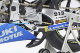 1/12 Team Suzuki ECSTAR GSX-RR \'20