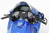 1/12 Team Suzuki ECSTAR GSX-RR \'20