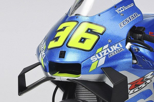1/12 Team Suzuki ECSTAR GSX-RR \'20