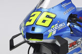 1/12 Team Suzuki ECSTAR GSX-RR \'20