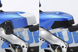 1/12 Team Suzuki ECSTAR GSX-RR \'20