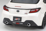 1/24 Toyota GR 86