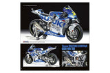 Tamiya Catalog 2022 / Tamiya katalog 2022