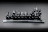 1/16 R/C British Battle Tank Centurion Mk.?