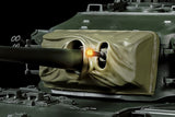 1/16 R/C British Battle Tank Centurion Mk.?