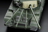 1/16 R/C British Battle Tank Centurion Mk.?