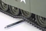 1/16 R/C British Battle Tank Centurion Mk.?