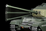 1/16 R/C British Battle Tank Centurion Mk.?