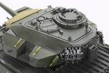 1/16 R/C British Battle Tank Centurion Mk.?