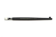 Modeling Brush HG II Flat Brush (Medium)