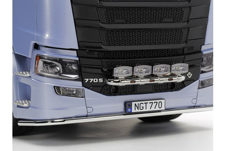 1/14 R/C Scania 770 S 6x4