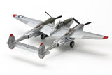 1/48 Lockheed® P-38®J Lightning®