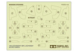 1/48 Lockheed® P-38®J Lightning®