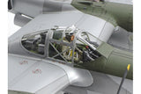 1/48 Lockheed® P-38®J Lightning®
