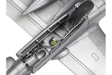 1/48 Lockheed® P-38®J Lightning®