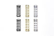 XV-02 Setting Spring Set