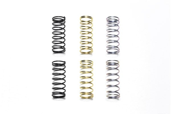 XV-02 Setting Spring Set