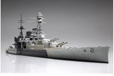 1/700 Battle Cruiser Repulse