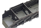1/35 British Cruiser Tank A34 Comet