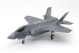 1/48 Lockheed Martin® F-35®A Lightning ?®