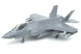 1/48 Lockheed Martin® F-35®A Lightning ?®