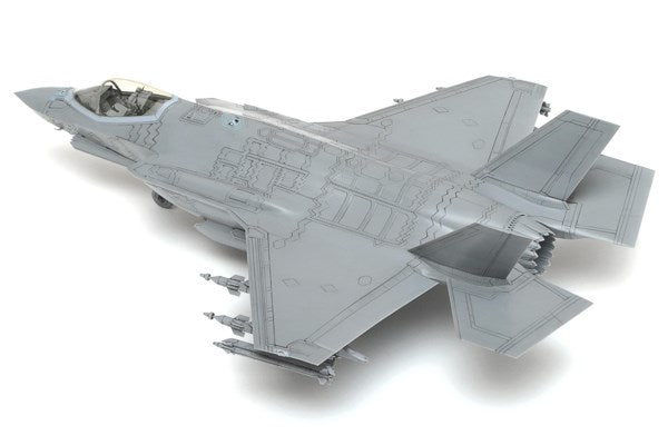1/48 Lockheed Martin® F-35®A Lightning ?®