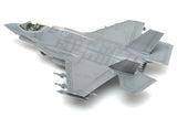 1/48 Lockheed Martin® F-35®A Lightning ?®