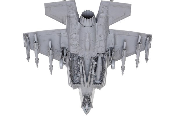 1/48 Lockheed Martin® F-35®A Lightning ?®