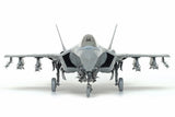 1/48 Lockheed Martin® F-35®A Lightning ?®