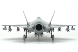 1/48 Lockheed Martin® F-35®A Lightning ?®