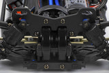 1/10 R/C TT-02 Type-SRX Chassis Kit