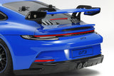 1/10 R/C Porsche 911 GT3 (992) (TT-02)