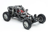 1/10 R/C BBX (BB-01)