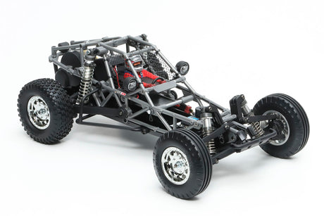 1/10 R/C BBX (BB-01)