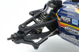 1/10 R/C BBX (BB-01)