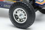 1/10 R/C BBX (BB-01)