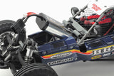 1/10 R/C BBX (BB-01)