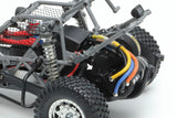 1/10 R/C BBX (BB-01)