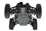 1/10 R/C BBX (BB-01)