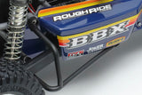 1/10 R/C BBX (BB-01)