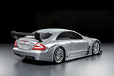 1/10 R/C 2002 Mercedes-Benz CLK AMG (TT-02)