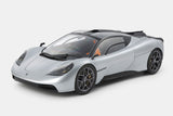 1/24 Gordon Murray Automotive Type 50
