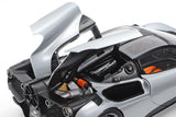 1/24 Gordon Murray Automotive Type 50