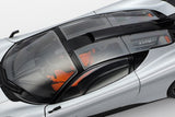 1/24 Gordon Murray Automotive Type 50