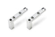 BB-01 Aluminum Servo Stays